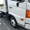 hino ranger 2014 GOO_NET_EXCHANGE_0401947A30250523W001 image 10