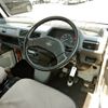 honda-acty-truck-1993-1300-car_b1b51c7f-3957-490a-b340-b64073c03b3c