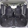 toyota alphard 2021 quick_quick_3BA-AGH30W_AGH30-0399870 image 8