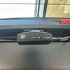 toyota noah 2022 -TOYOTA 【神戸 304ﾏ5501】--Noah 6AA-ZWR90W--ZWR90-0031615---TOYOTA 【神戸 304ﾏ5501】--Noah 6AA-ZWR90W--ZWR90-0031615- image 7
