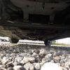 daihatsu tanto 2011 -DAIHATSU--Tanto DBA-L375S--L375S-0452139---DAIHATSU--Tanto DBA-L375S--L375S-0452139- image 18