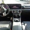 mercedes-benz g-class 2022 quick_quick_3BA-463276_W1N4632761X436500 image 3