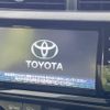 toyota aqua 2015 -TOYOTA--AQUA DAA-NHP10--NHP10-6440340---TOYOTA--AQUA DAA-NHP10--NHP10-6440340- image 3