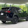 toyota rav4 2024 CFJ1466282 image 18