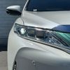 toyota harrier 2019 -TOYOTA--Harrier DBA-ZSU60W--ZSU60-0172886---TOYOTA--Harrier DBA-ZSU60W--ZSU60-0172886- image 9