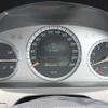mercedes-benz c-class 2007 646828-Y2025050280F-12 image 16