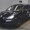 porsche cayenne 2011 -PORSCHE--Porsche Cayenne WP1AC2A27BLA81540---PORSCHE--Porsche Cayenne WP1AC2A27BLA81540- image 5