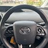 toyota prius 2019 -TOYOTA--Prius ZVW55--8069502---TOYOTA--Prius ZVW55--8069502- image 9