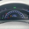 toyota sai 2014 CFJ1517389 image 11