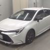 toyota corolla-touring-wagon 2023 -TOYOTA--Corolla Touring MZEA17W-0007844---TOYOTA--Corolla Touring MZEA17W-0007844- image 1
