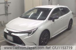 toyota corolla-touring-wagon 2023 -TOYOTA--Corolla Touring MZEA17W-0007844---TOYOTA--Corolla Touring MZEA17W-0007844-
