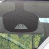 nissan serena 2018 quick_quick_HFC27_HFC27-008976 image 3