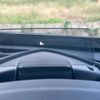 mazda cx-3 2016 CFJ1810038 image 16