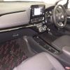 toyota aqua 2023 -TOYOTA 【相模 502ﾏ6412】--AQUA MXPK11-2122582---TOYOTA 【相模 502ﾏ6412】--AQUA MXPK11-2122582- image 5