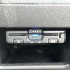 daihatsu tanto 2015 -DAIHATSU--Tanto DBA-LA600S--LA600S-0360853---DAIHATSU--Tanto DBA-LA600S--LA600S-0360853- image 7