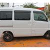 mitsubishi minicab-van 2013 -MITSUBISHI--Minicab Van EBD-U62V--U62V-2100512---MITSUBISHI--Minicab Van EBD-U62V--U62V-2100512- image 16