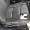 toyota aqua 2015 -TOYOTA 【名古屋 506ﾊ8844】--AQUA DAA-NHP10--NHP10-6456553---TOYOTA 【名古屋 506ﾊ8844】--AQUA DAA-NHP10--NHP10-6456553- image 13