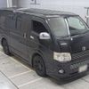 toyota hiace-van 2011 -TOYOTA 【尾張小牧 400に9376】--Hiace Van TRH200V-0139790---TOYOTA 【尾張小牧 400に9376】--Hiace Van TRH200V-0139790- image 6