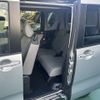 daihatsu tanto 2024 CFJ1831658 image 6