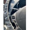 nissan dualis 2012 -NISSAN--Dualis DBA-KNJ10--KNJ10-254147---NISSAN--Dualis DBA-KNJ10--KNJ10-254147- image 25