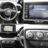 toyota yaris 2020 quick_quick_5BA-KSP210_KSP210-0006693 image 9