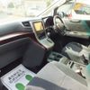 toyota alphard 2012 -TOYOTA--Alphard DBA-ANH20W--ANH20-8226152---TOYOTA--Alphard DBA-ANH20W--ANH20-8226152- image 11