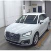 audi q2 2019 quick_quick_ABA-GACHZ_WAUZZZGA4KA075049 image 1