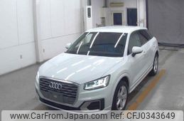 audi q2 2019 quick_quick_ABA-GACHZ_WAUZZZGA4KA075049