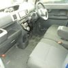 daihatsu wake 2018 -DAIHATSU--WAKE LA700S-0120537---DAIHATSU--WAKE LA700S-0120537- image 5