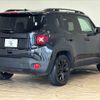 jeep renegade 2019 -CHRYSLER--Jeep Renegade 3BA-BU13--1C4BU0000KPK38424---CHRYSLER--Jeep Renegade 3BA-BU13--1C4BU0000KPK38424- image 14