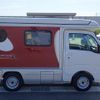 daihatsu hijet-truck 2024 GOO_JP_700120021230240821001 image 10