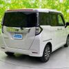 toyota roomy 2022 quick_quick_5BA-M910A_M910A-0116537 image 3