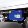 mitsubishi-fuso fighter 2022 -MITSUBISHI--Fuso Fighter 2KG-FK72F--FK72F-610401---MITSUBISHI--Fuso Fighter 2KG-FK72F--FK72F-610401- image 19