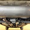 nissan x-trail 2015 -NISSAN--X-Trail DBA-NT32--NT32-526351---NISSAN--X-Trail DBA-NT32--NT32-526351- image 20