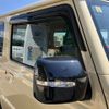 suzuki jimny 2020 CFJ1628850 image 14