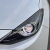 mazda axela 2015 -MAZDA--Axela LDA-BM2FS--BM2FS-107774---MAZDA--Axela LDA-BM2FS--BM2FS-107774- image 8