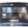 toyota prius-phv 2017 -TOYOTA--Prius PHV DLA-ZVW52--ZVW52-3049292---TOYOTA--Prius PHV DLA-ZVW52--ZVW52-3049292- image 3