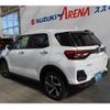 toyota raize 2025 CFJ1815567 image 26