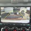 subaru brz 2023 -SUBARU--BRZ 3BA-ZD8--ZD8-013539---SUBARU--BRZ 3BA-ZD8--ZD8-013539- image 19