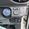 toyota aqua 2016 quick_quick_NHP10_NHP10-6539488 image 20