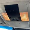 toyota land-cruiser-prado 2020 CFJ1675520 image 52