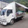 isuzu elf-truck 2013 CFJ1762633 image 58