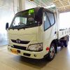 hino dutro 2018 -HINO--Hino Dutoro TKG-XZU675T--XZU675-0009193---HINO--Hino Dutoro TKG-XZU675T--XZU675-0009193- image 1