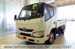 hino dutro 2018 -HINO--Hino Dutoro TKG-XZU675T--XZU675-0009193---HINO--Hino Dutoro TKG-XZU675T--XZU675-0009193-