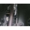 toyota alphard 2024 -TOYOTA 【名古屋 3C0ｽ 24】--Alphard 3BA-AGH40W--AGH40-0012568---TOYOTA 【名古屋 3C0ｽ 24】--Alphard 3BA-AGH40W--AGH40-0012568- image 5