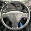 daihatsu mira-e-s 2017 -DAIHATSU--Mira e:s DBA-LA350S--LA350S-0027944---DAIHATSU--Mira e:s DBA-LA350S--LA350S-0027944- image 12