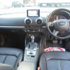 audi a3 2016 -AUDI--Audi A3 DBA-8VCXSL--WAUZZZ8V7G1009149---AUDI--Audi A3 DBA-8VCXSL--WAUZZZ8V7G1009149- image 2