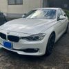 bmw 3-series 2012 -BMW--BMW 3 Series DBA-3B20--WBA3B12020F364828---BMW--BMW 3 Series DBA-3B20--WBA3B12020F364828- image 3