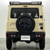 suzuki jimny 2023 -SUZUKI--Jimny 3BA-JB64W--JB64W-294827---SUZUKI--Jimny 3BA-JB64W--JB64W-294827- image 15
