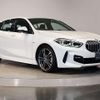 bmw 1-series 2020 quick_quick_3DA-7M20_WBA7M920507F70040 image 10